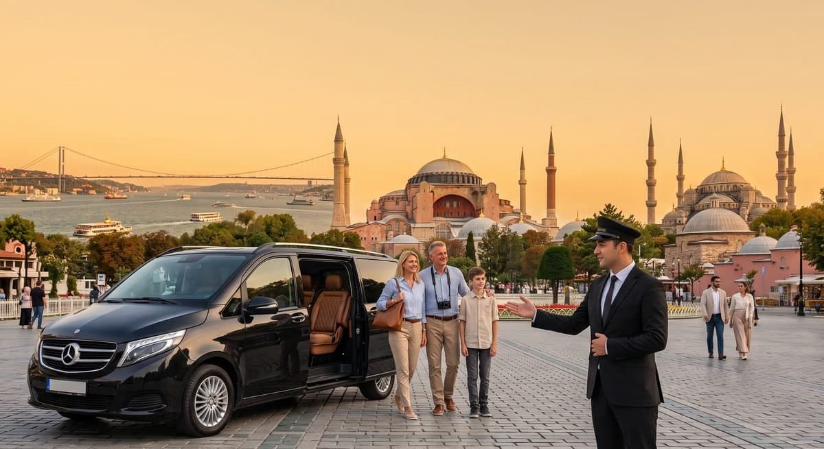 Gezi Turları